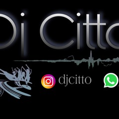 La Michelada - Tatuaje En El Alma - [ Intro Ountro 85 Bpm - Percu ( Dj Citto) XXx]