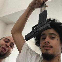 Wifisfuneral - Problems (Snippet)