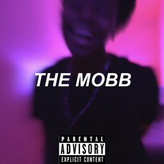The Mobb