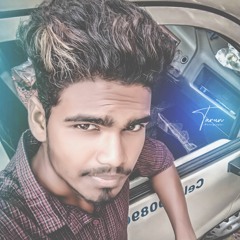 Medaram Jathara Song 2020 Remix Dj Tarun Yadav