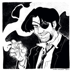 Our Son Pete Episode 35: X-Force #94-95 with Sara Century