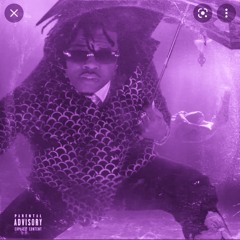 Gunna - Speed It Up (Drill Remix) (prod. by kushPhil)