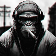 [ 2PAC ] Ghost Music 2023  Gangster Rap Mix 2023  2Pac, Ice Cube, Dr. Dre, Snoop Dogg, DMX ...