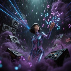 Missing - (dance Remix)