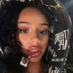 YNW Melly - Jesse Owens