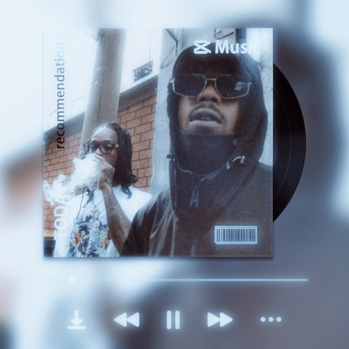What chu need ( Feat. Ka$hmavz)