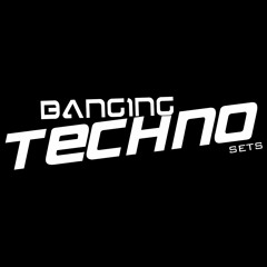 TRIOXIN (DE)@ Banging Techno sets 296