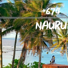 Babe Forever More🇳🇷✨.mp3