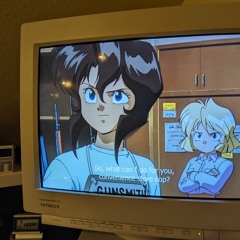 h_tch_CRT:1998/01/03