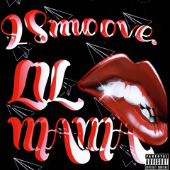 2Smoove - Lil Mama (Official Audio)