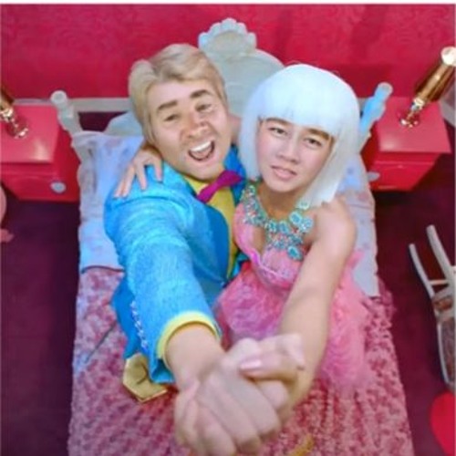 Николай Басков & Натали — Николай (♂ Right Version ♂)