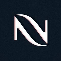 Avinix - Clouds [Nivisle Release]