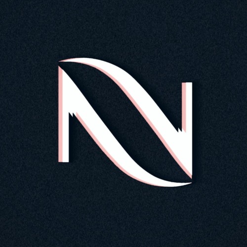 Avinix - Clouds [Nivisle Release]