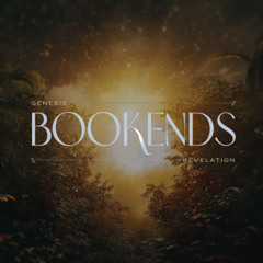 Genesis 6:5-22, 9:8-17 (Five Words on the Flood) - Jamie Borchik