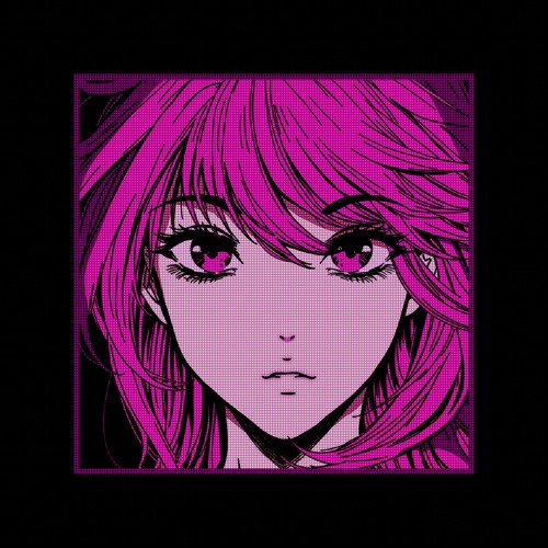 ECHO