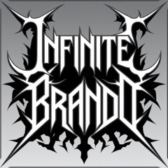 igotitlike