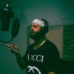 Soch x MrPlusMoney - Gift Of Gab