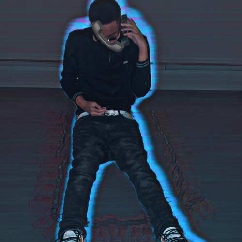 WORK DA PHONE - kurrupt