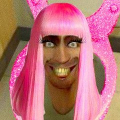 Skibidi Toilet Song (Dubstep Remix) ((Brainrot))