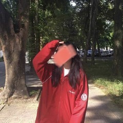 Tất cả là tại gái Bách Khoa