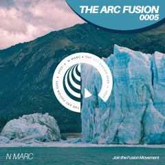 The Arc Fusion #0005