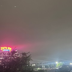 LPG ft odazoe TBA🎒