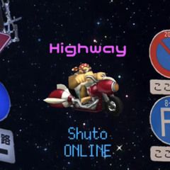 Highway2