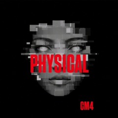 PHYSICAL