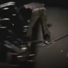 SWING W/ YENBOY666