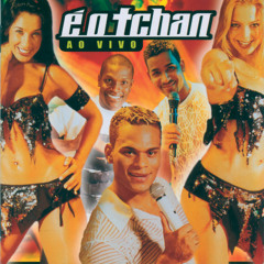 Dança Da Cordinha / Pau Que Nasce Torto / Melô Do Tchan