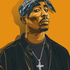 Yung_Ace_back against the wall_(prod._palaze).mp3