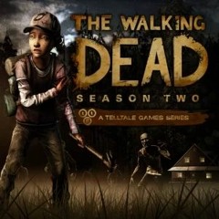 TWD S1 All Episodes APK - The Best Adventure Game Ever