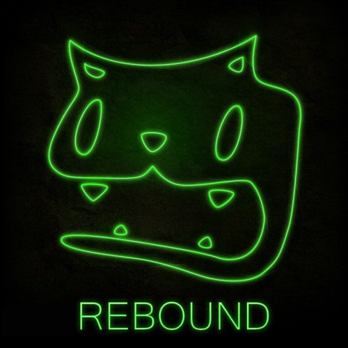 Rebound