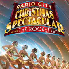 Radio City Christmas Spectacular - Magic is There