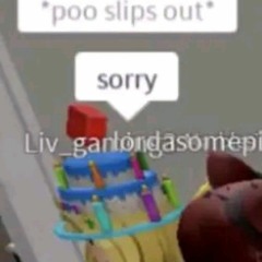 despicable me meme