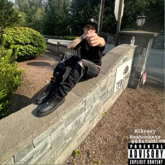 Short temper - noahonhxts x nlkrazy 1.m4a
