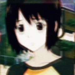 save me misaki