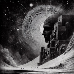Singulari5