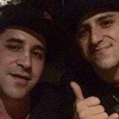 REC-2025-11-29 00-16 J_F.WAV