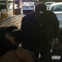 Sunshine (prod. x iSmael Jam)