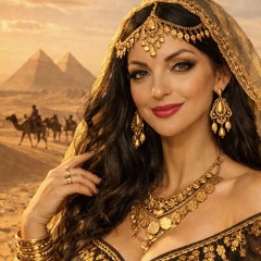 Aïcha (Remember The Time)  ZENO