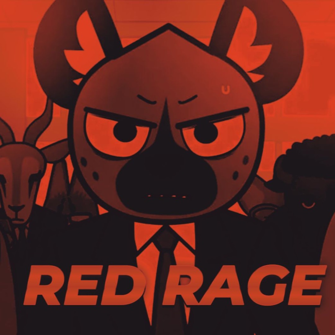 Red Branch Rage Stream Yung Butcher | Listen to Red Rage! playlist online for free on ...