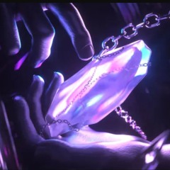 Future riddim- Dubstep