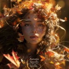 Autumn Spell