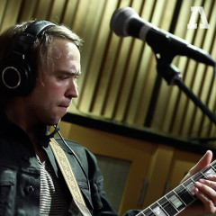 Money on the Dark Horse (Audiotree Live Version)