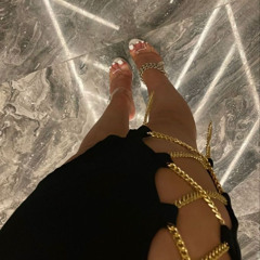 VIP List (prod. 9nikoo, Dozefy, A1dn)