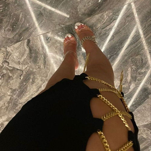 VIP List (prod. 9nikoo, Dozefy, A1dn)