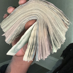 Staxkash - Bankroll