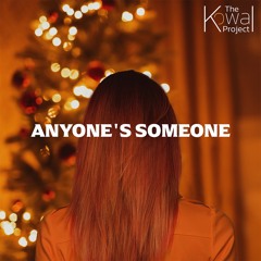 Anyone's Someone