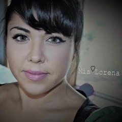 Chacalosa (jenni Rivera)